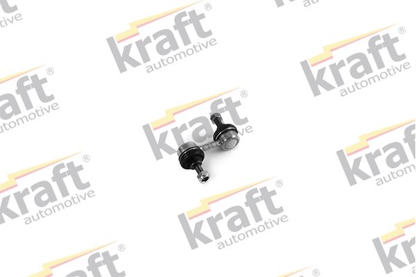 KRAFT AUTOMOTIVE Stabilisaator,Stabilisaator 4302821
